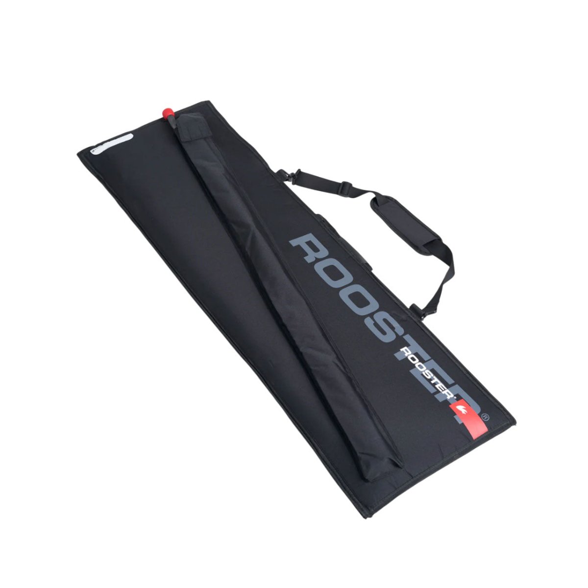 Rooster ILCA/Laser/Europe Schwert- und Rudertasche 'Foil Bag'